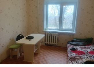Продам комнату, 180 м2, Волгоградская область