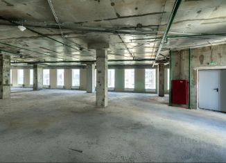 Офис на продажу, 285.2 м2, Московская область, Куркинское шоссе, с2
