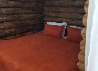 Сдам в аренду комнату, 20 м2, Карачаево-Черкесия, улица Ленина, 29В