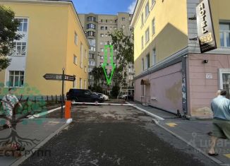 Продам офис, 100 м2, Самара, Ново-Садовая улица, 14А, Октябрьский район