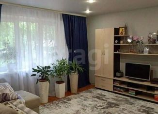 Продаю трехкомнатную квартиру, 67.1 м2, Пермский край, улица Старцева, 3