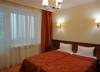 Комната в аренду, 58 м2, Химки