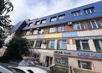 Офис на продажу, 1123 м2, Миасс, улица Жуковского, 3