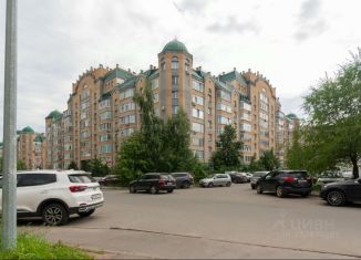 Продается офис, 143.3 м2, Казань, улица Четаева, 4, Ново-Савиновский район