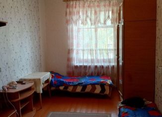 Продажа комнаты, 86.6 м2, Ленинградская область, площадь Культуры, 2