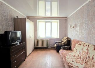 Продается комната, 16.8 м2, Вологодская область, улица Сталеваров, 80