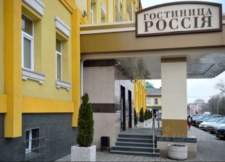 Сдаю комнату, 10 м2, Воронежская область, площадь Ленина, 2