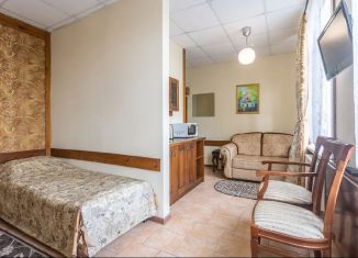 Сдаю комнату, 14 м2, Печоры, улица Гагарина, 2Б