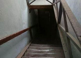 Продажа комнаты, 162.5 м2, Саратовская область, улица Киселёва, 21