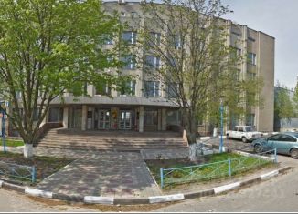 Продается офис, 233.6 м2, Белгород, Студенческая улица, 28