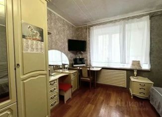 Продается комната, 33 м2, Пермь, проспект Декабристов, 37