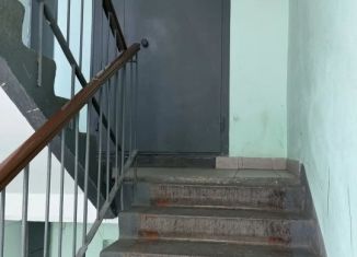 Комната на продажу, 13 м2, Пермь, улица Пушкина, 110, Ленинский район