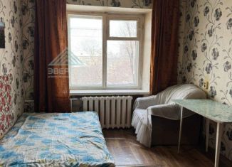 Комната на продажу, 13 м2, Абакан, улица Пушкина, 98