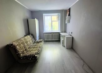 Комната на продажу, 25.9 м2, Ярославль, улица Пирогова, 29к2