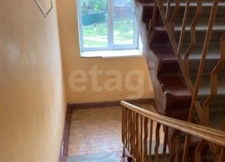 Продажа комнаты, 17.9 м2, Губкин, улица Раевского, 9