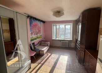 Комната на продажу, 120 м2, Московская область, улица 23 Октября, 62