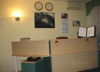 Сдаю комнату, 10 м2, Самара, улица Осипенко, 1, метро Алабинская