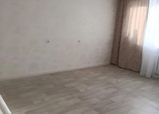 Продаю комнату, 25 м2, Воронеж, улица Артамонова, 26, Железнодорожный район