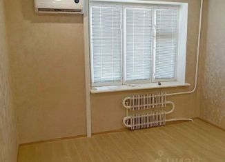 Продажа комнаты, 14 м2, Белгород, улица Горького, 78, Западный округ