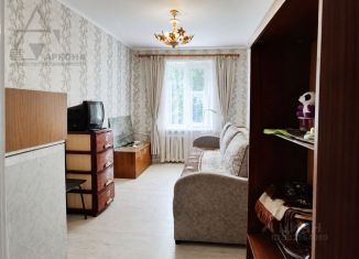 Комната на продажу, 9.8 м2, Таганрог, улица Пальмиро Тольятти, 24-3