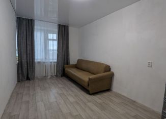 Продам комнату, 21 м2, Республика Башкортостан, улица Мичурина, 8