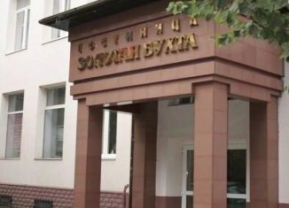 Сдам в аренду комнату, 10 м2, Калининградская область, улица Богдана Хмельницкого, 53