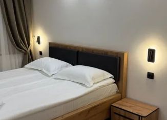 Сдам в аренду комнату, 28 м2, сельское поселение Эльбрус
