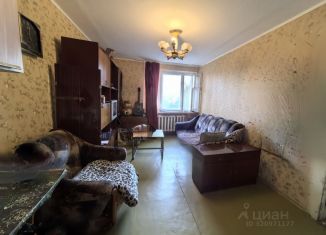 Продам комнату, 17.3 м2, Волгоград, проспект Столетова, 2А, Красноармейский район