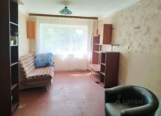 Продажа комнаты, 17 м2, Московская область, Первомайская улица, 16к2