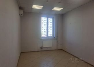 Сдача в аренду офиса, 21.4 м2, Самара, проспект Карла Маркса, 59А, метро Гагаринская