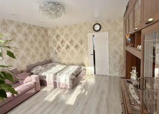 Продам трехкомнатную квартиру, 89.6 м2, Тула