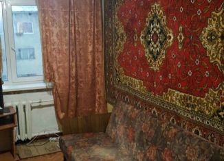 Продажа комнаты, 93 м2, Мурманская область, улица Подстаницкого, 18