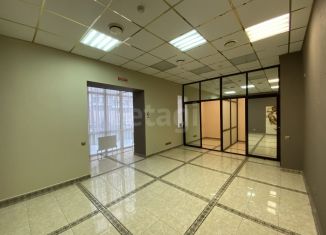 Офис на продажу, 41.9 м2, Белгородская область, Гостенская улица, 14