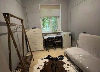 Продаю комнату, 50 м2, Ростовская область, проспект Соколова, 32