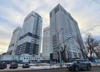 Продам офис, 532 м2, Самарская область, Пролетарская улица, 150