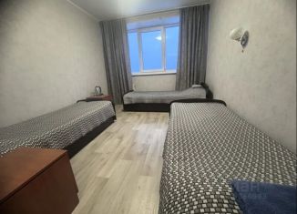 Сдам в аренду комнату, 15 м2, Кировская область, улица Терещенко, 2