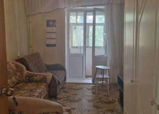 Продаю комнату, 14 м2, Самара, улица Свободы, 82А, Промышленный район