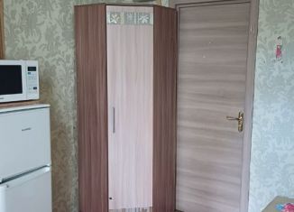 Продам комнату, 111 м2, Ростов-на-Дону, проспект Соколова, 54, Кировский район