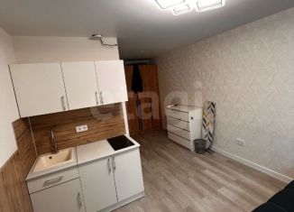 Продажа комнаты, 17.9 м2, Тюмень, улица Беляева, 23/1, Ленинский округ