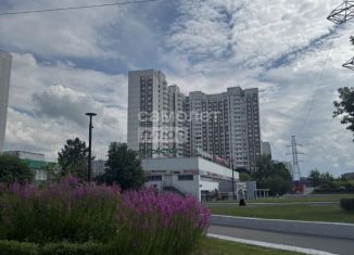 Продается комната, 58.6 м2, Москва, ЮЗАО, улица Островитянова, 31