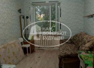 Продам комнату, 10.9 м2, Пермский край, улица Газеты Искра, 17