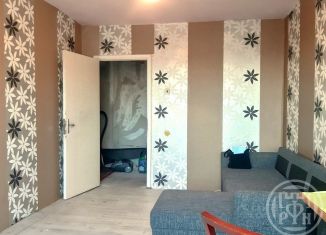 Продам комнату, 57 м2, Ленинградская область, Школьная улица, 6