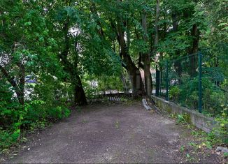 Продаю комнату, 22.4 м2, Калининградская область, Нарвская улица, 97