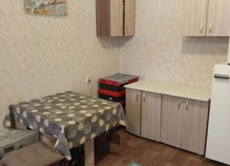 Комната на продажу, 18 м2, Пермь, 1-й Дубровский переулок, 4, Орджоникидзевский район