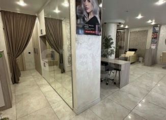 Офис на продажу, 72.4 м2, Липецкая область, улица С.С. Бехтеева, 5