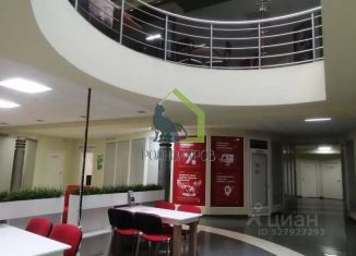 Продается офис, 6700 м2, Самарская область, улица Ворошилова, 17