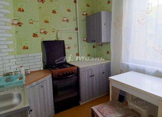 Продажа комнаты, 30.6 м2, Крым, улица Героев Сталинграда, 35