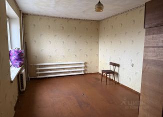 Продается комната, 17.8 м2, Тульская область, Октябрьская улица, 75