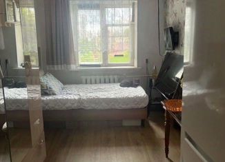 Продаю комнату, 10 м2, Московская область, улица Тургенева, 8