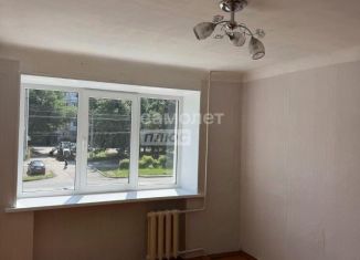 Продам комнату, 13.1 м2, Уфа, улица Машиностроителей, 19, Калининский район
